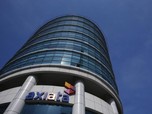 Caplok LINK, XL Bakal Siapkan Rp 1,36 T Buat Tender Wajib