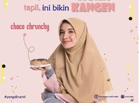 Nasib Kue-kue Artis RI, Dulu Viral Kini Menghilang