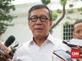 Paspor Dicabut, Veronica Koman Disebut Bisa Diusir Australia