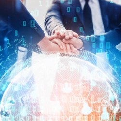 Ekonomi Digital Meroket Tapi Serapan Tenaga Kerja Kok Lesu?