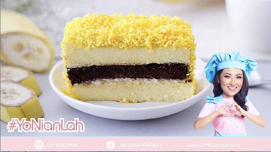 Faktor si Artis Juga Penting