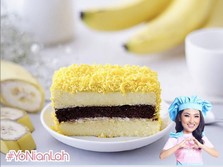Terungkap, Ini Alasan di Balik Jatuhnya Bisnis Kue-kue Artis!