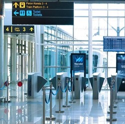 Terungkap, Alasan Railink Tutup Rute Bekasi-Bandara Soetta