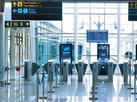 Terungkap, Alasan Railink Tutup Rute Bekasi-Bandara Soetta