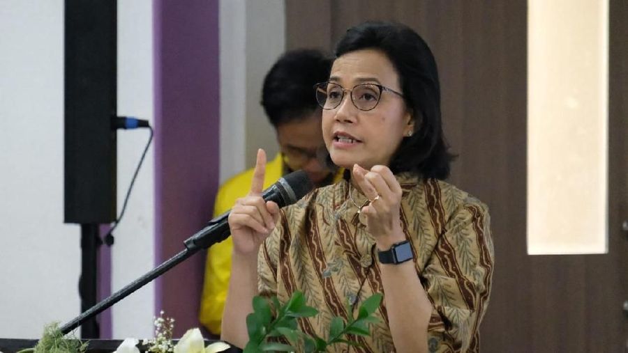 Iuran Badan Penyelenggara Jaminan Sosial (BPJS) Kesehatan tidak akan menyusahkan masyarakat miskin.