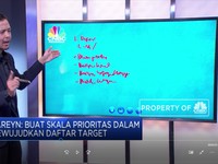 Tips Bijak Kelola Uang Agar Bahagia