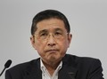 Mengaku Kelebihan Gaji Miliaran, CEO Nissan Mundur