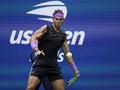 Nadal Juara US Open 2019