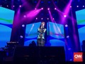Menikmati Aksi 'Dingin' Primal Scream di Soundrenaline 2019