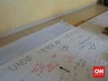 Revisi UU Amputasi KPK, Ramai-ramai Akademisi Tolak RUU