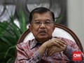 JK: Ujian Nasional Dihapus, Generasi Muda Jadi Lembek