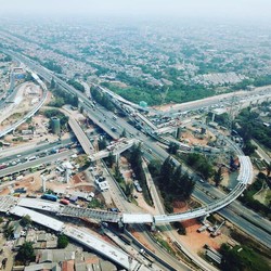 Apa Kabar Tol Layang Jakarta-Cikampek?