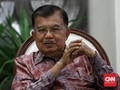 JK Kritik Pendekatan Infrastruktur untuk Orang Papua