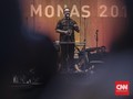 Anies Baswedan Cabut Gugatan Sengketa Bidara Cina Era Ahok