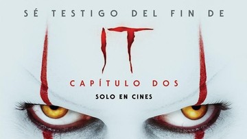 3 hari tayang it chapter two sukses