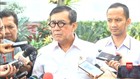 VIDEO: Draf Revisi Undang-Undang KPK Telah DIterima Jokowi