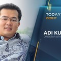 LIVE NOW! Persaingan Bisnis Internet Murah Kian Sengit