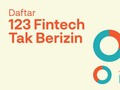 INFOGRAFIS: Daftar 123 Fintech yang Tak Memiliki Izin OJK