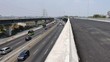 Ini Kabar Terkini Sistem Bayar Tol Tanpa Setop di Indonesia