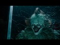 VIDEO: 5 Besar Box Office Hollywood, 'It Chapter Two'