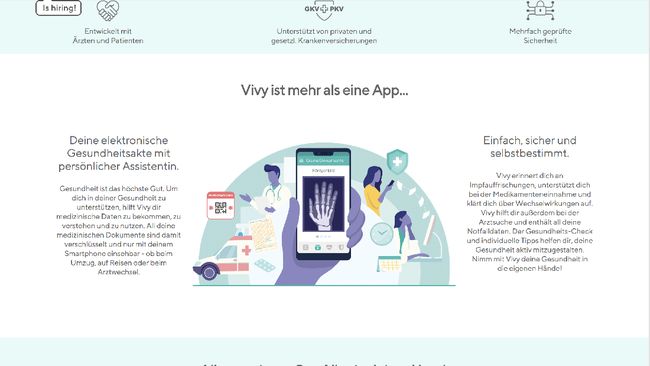 Keren Startup Bikin Orang Medan Ini Sukses Goncang Jerman