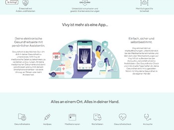 Keren! Startup Bikin Orang Medan Ini Sukses Goncang Jerman