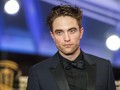 Foto Syuting 'The Batman' Beredar di Media Sosial