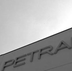 Eks Bos Petral Tersangka KPK, Teri atau Kakap Mafia Migas?