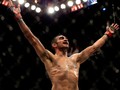 Ferguson Berani Hadapi Kuncian Khabib di UFC