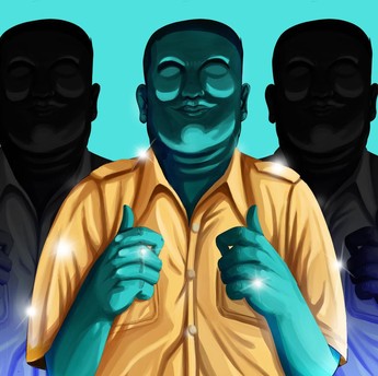 Kabar Bahagia! Walau Berumur 40 Tahun Tetap Bisa Daftar PNS