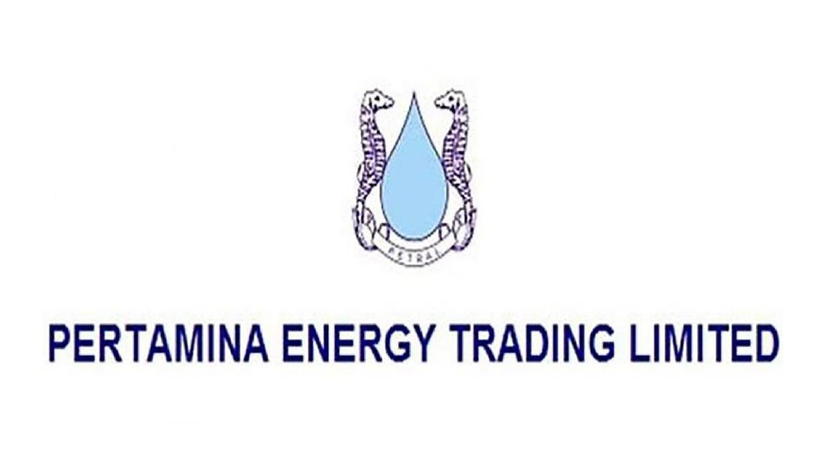 Breaking News: Kejagung Tetapkan 7 Tersangka Korupsi PETRAL, Ada MRC