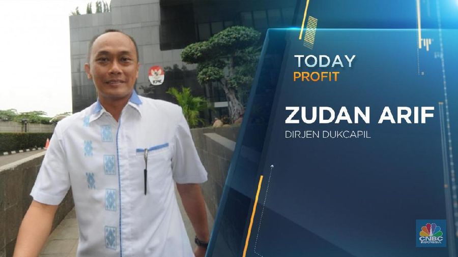 Pemerintahan Presiden Joko Widodo (Jokowi) telah memutuskan untuk memindahkan ibu kota negara dari Jakarta ke Kalimantan Timur.