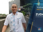 STREAMING: Bagaimana Nasib PNS Setelah Pindah Ibu Kota Nanti?
