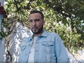 French Montana, Imigran Jalanan yang Duet dengan Agnez Mo