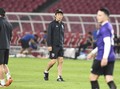 Gaji Pelatih Timnas Thailand Akira Nishino Dipotong 50 Persen