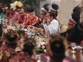 Jokowi Diminta Jelaskan Alasan Blokir Internet Papua di PTUN