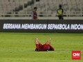 Klasemen Kualifikasi Piala Dunia: Indonesia Tetap Juru Kunci