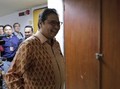 Golkar Apresiasi Komisi III Pilih Pimpinan Baru KPK
