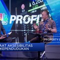 Dukung Program Pemerintah, Dukcapil Kelola Big Data Penduduk