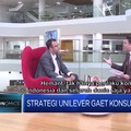 Siasat Pemasaran Produk Ala Unilever