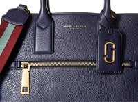 Marc Jacobs (Amazon)