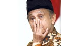 Pengusaha: Waktu Zaman Krisis, Habibie Benar-benar Perhatian