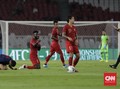 Vietnam Disebut Akan Menang Mudah atas Indonesia
