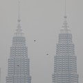 Malaysia Cabut Pembatasan Perjalanan, Apa Saja Syaratnya?
