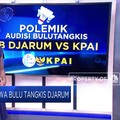 PB Djarum Vs KPAI, Dilema Prestasi dan Eksploitasi