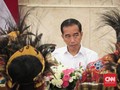 Wiranto Sebut Jokowi ke Riau Bukti Serius Tangani Karhutla