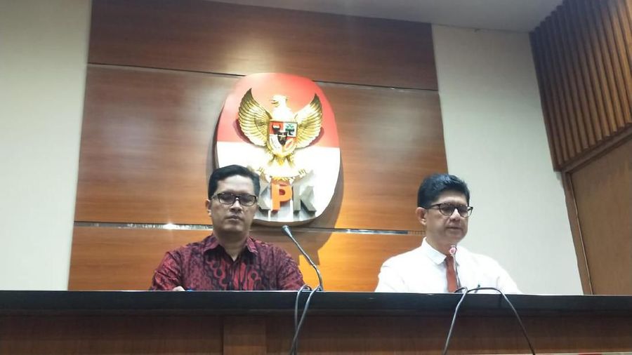 Harapan Dunia Usaha