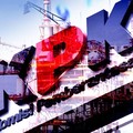 Sah! Pegawai KPK Kini Berstatus PNS