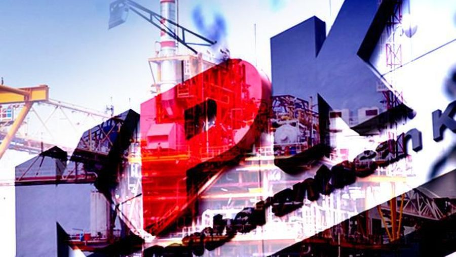 Sejak diserahkannya audit Petral pada 2015, Komisi Pemberantasan Korupsi akhirnya buka-bukaan soal dugaan praktik mafia migas di perusahaan tersebut