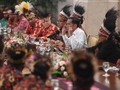 Pengacara Mahasiswa Papua Sebut Jokowi Salah Ambil Keputusan